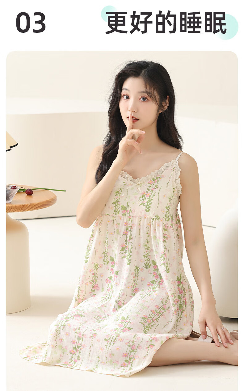 33fa7752b86d16b5.jpg