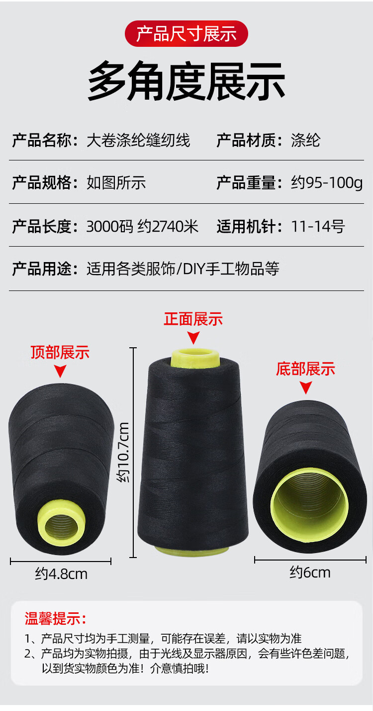 8f28c59a8825b438.jpg