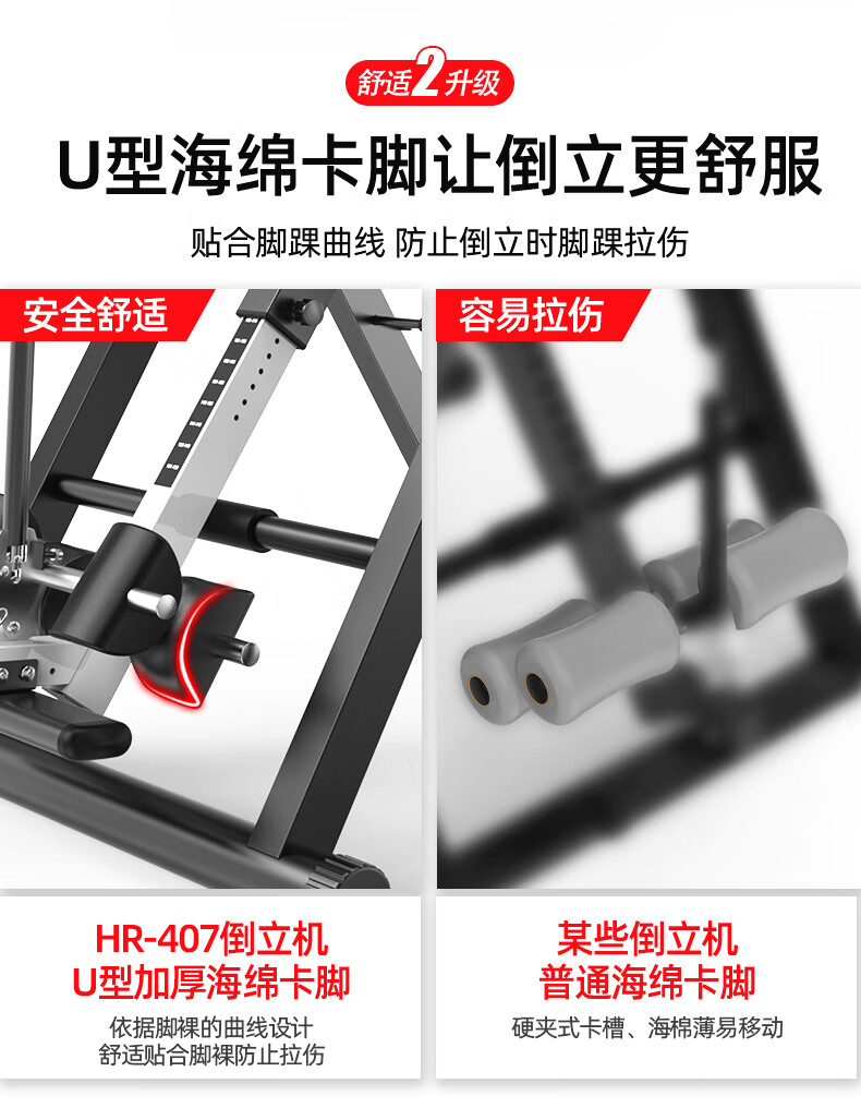 9b127b4ca2267069.jpg