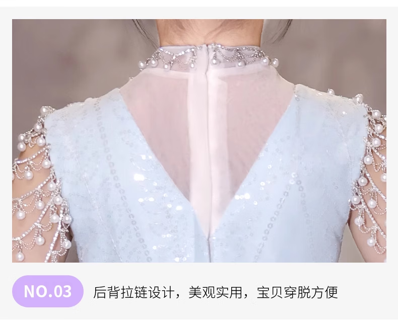 2bb8122f81b63926.png