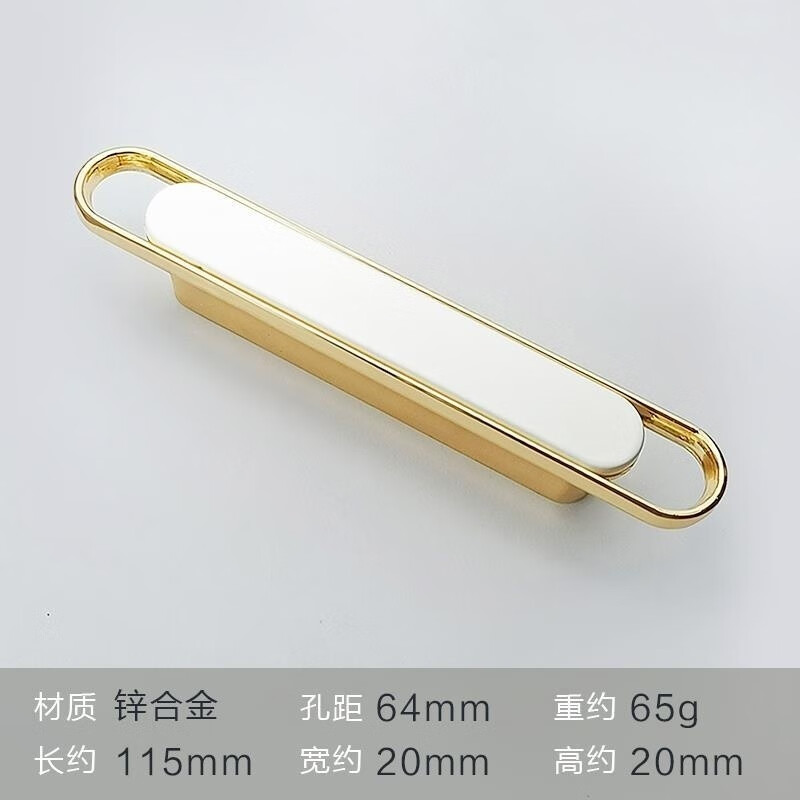 4348e4e4-fee4-4174-a66a-7889ea859f3c.jpe