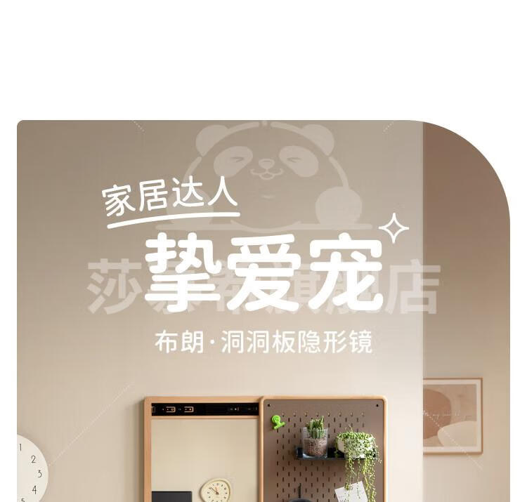 b3146f41df01bb1a.jpg