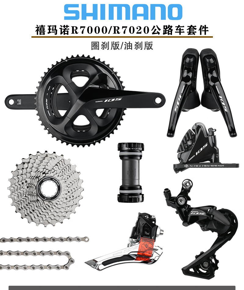 1f6d05f0ab79b879.jpg
