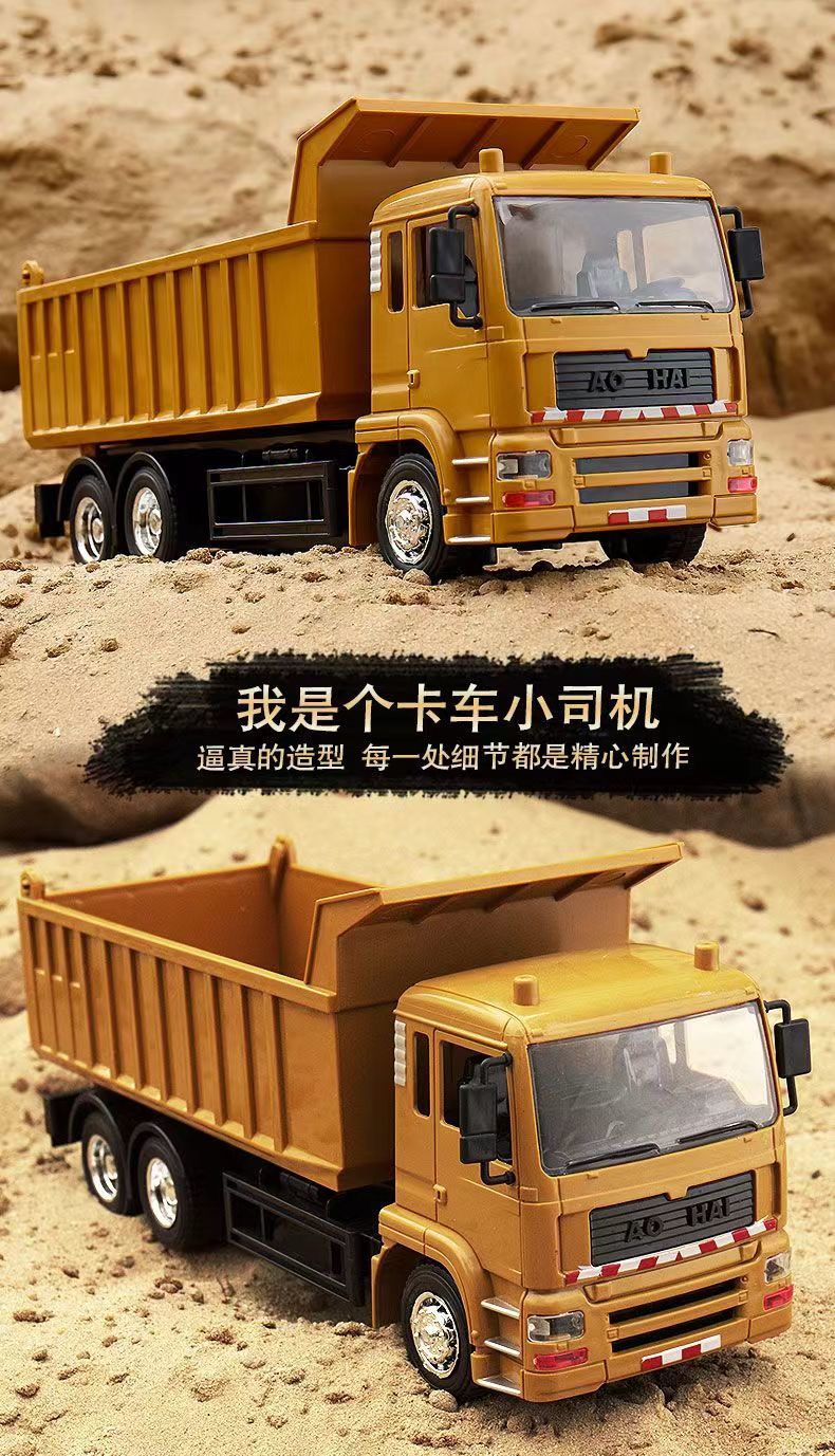 cf662ab7f1dbb5ba.jpg