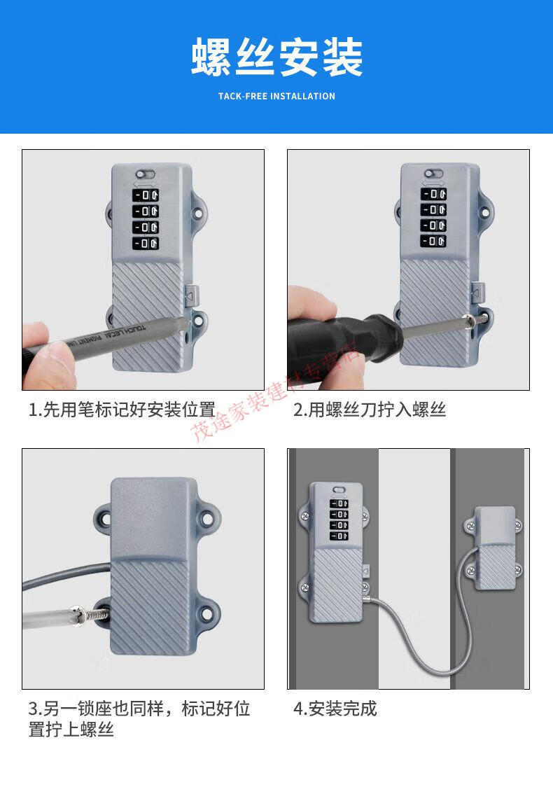 c4ec601f79a0901f.jpg