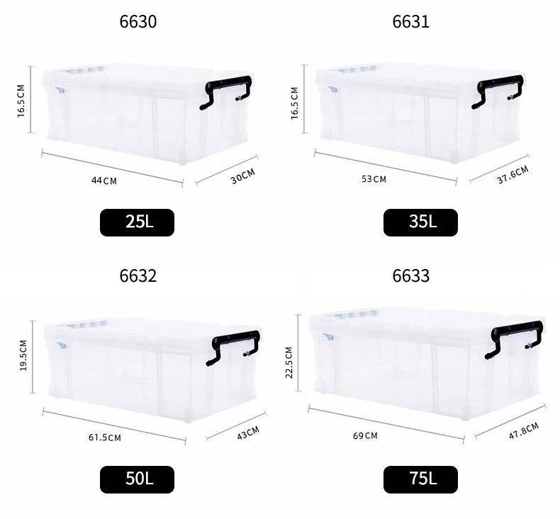 915d3064315bed49.jpg