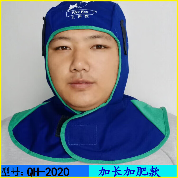 2b6ae6d1a575e5ce.jpg