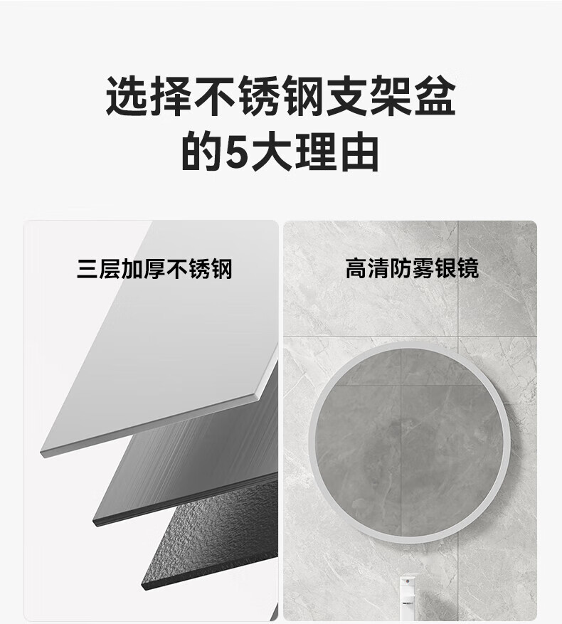 fc4a474711a93783.jpg