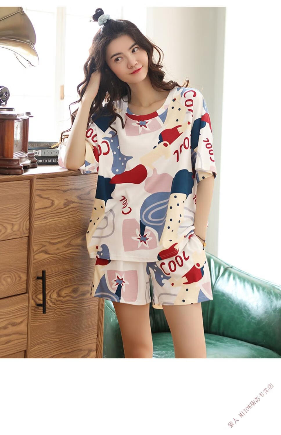 39c9351761ac98d8.jpg