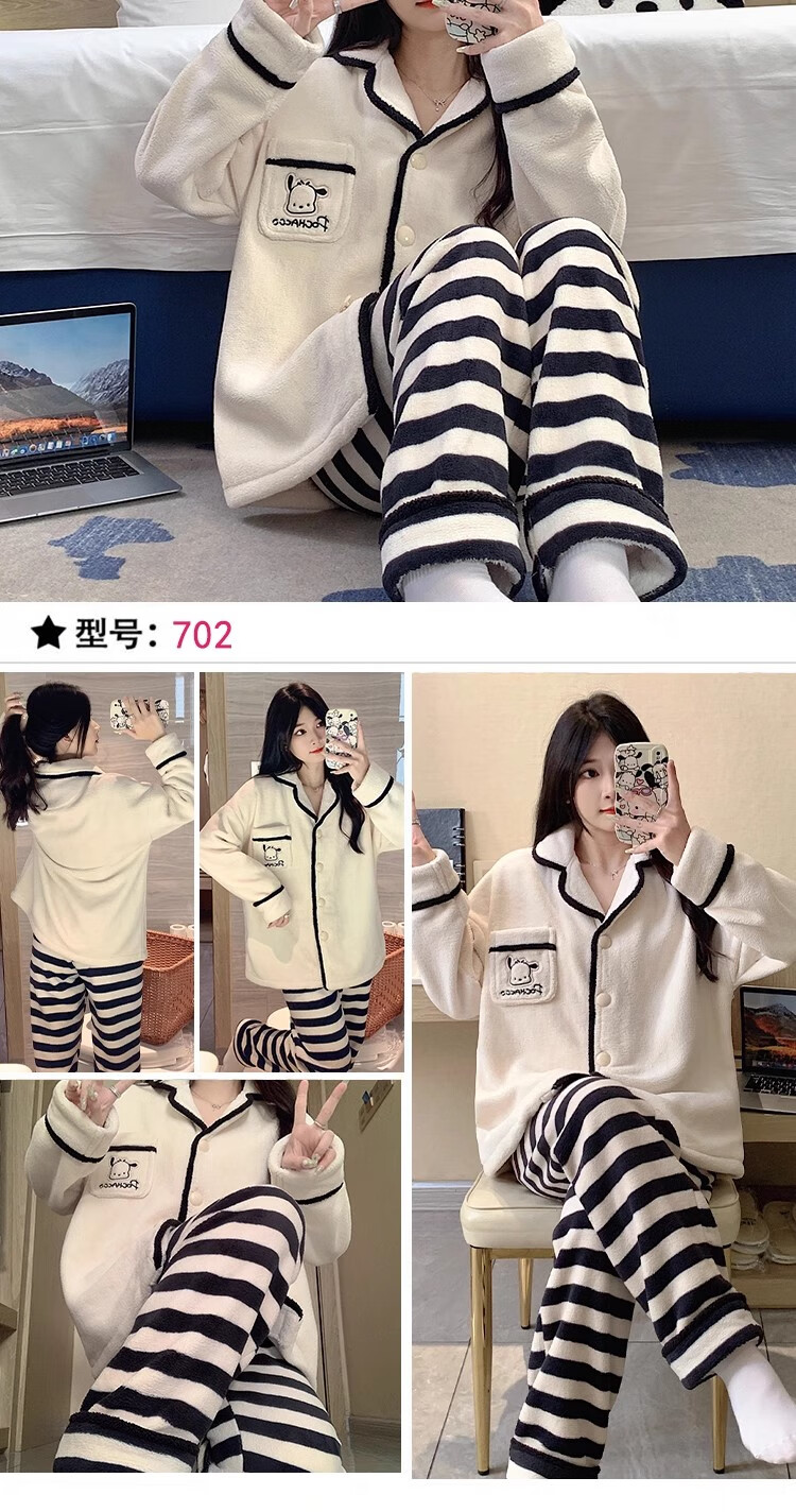 135c188fb62ffe82.jpg