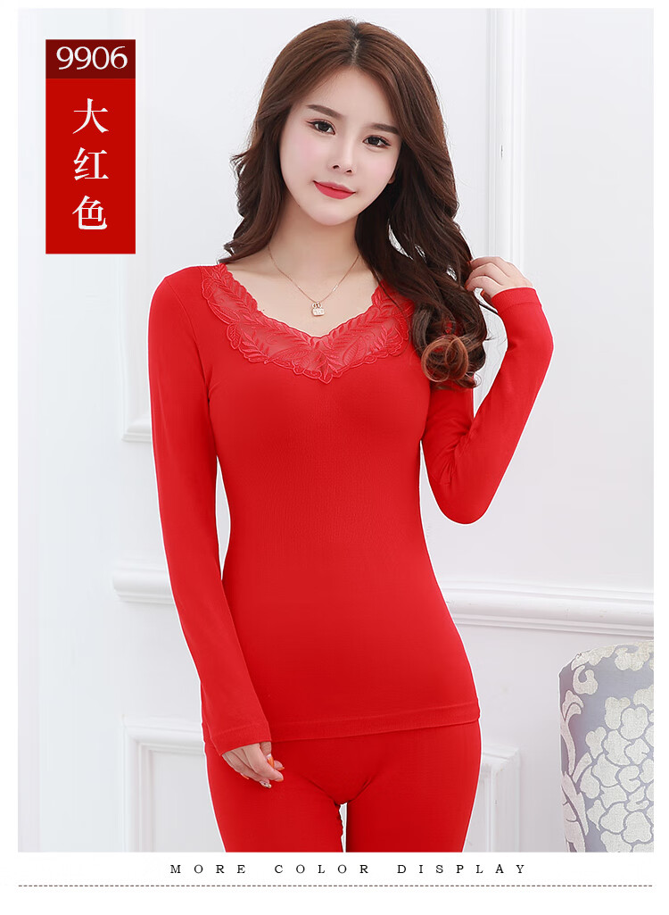 e576ab8ff3a9034e.jpg