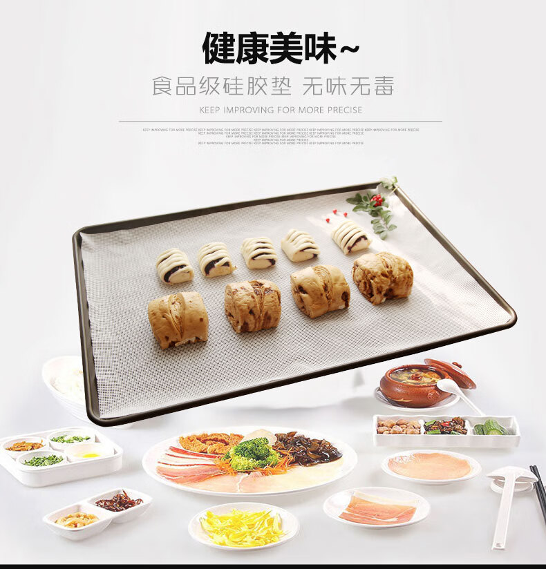 a41ed13150556831.jpg