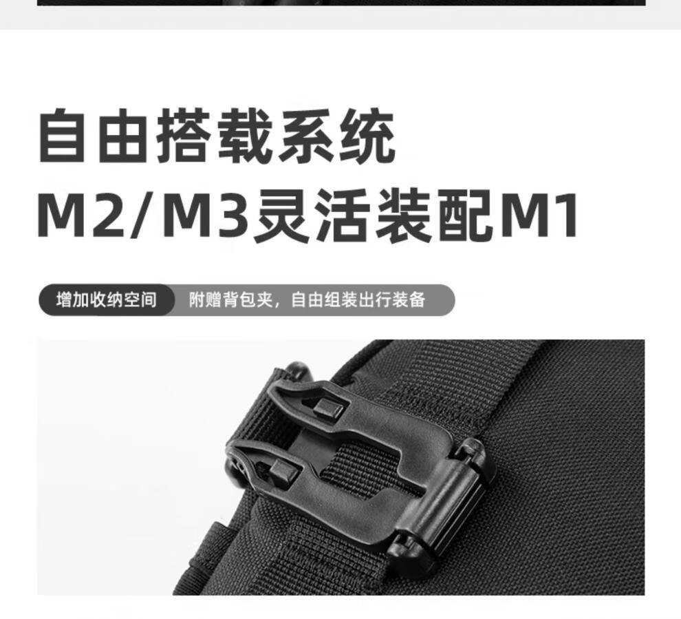 a41ed13150556831.jpg