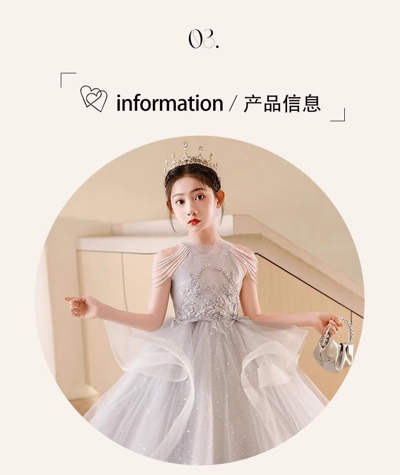 ede45846-ec1d-4c37-9b93-0ed70c5d1f96.jpe
