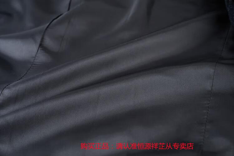 9446ce8c94c205af.jpg