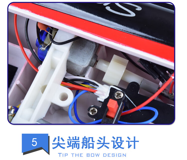 32a3d741256a0984.jpg