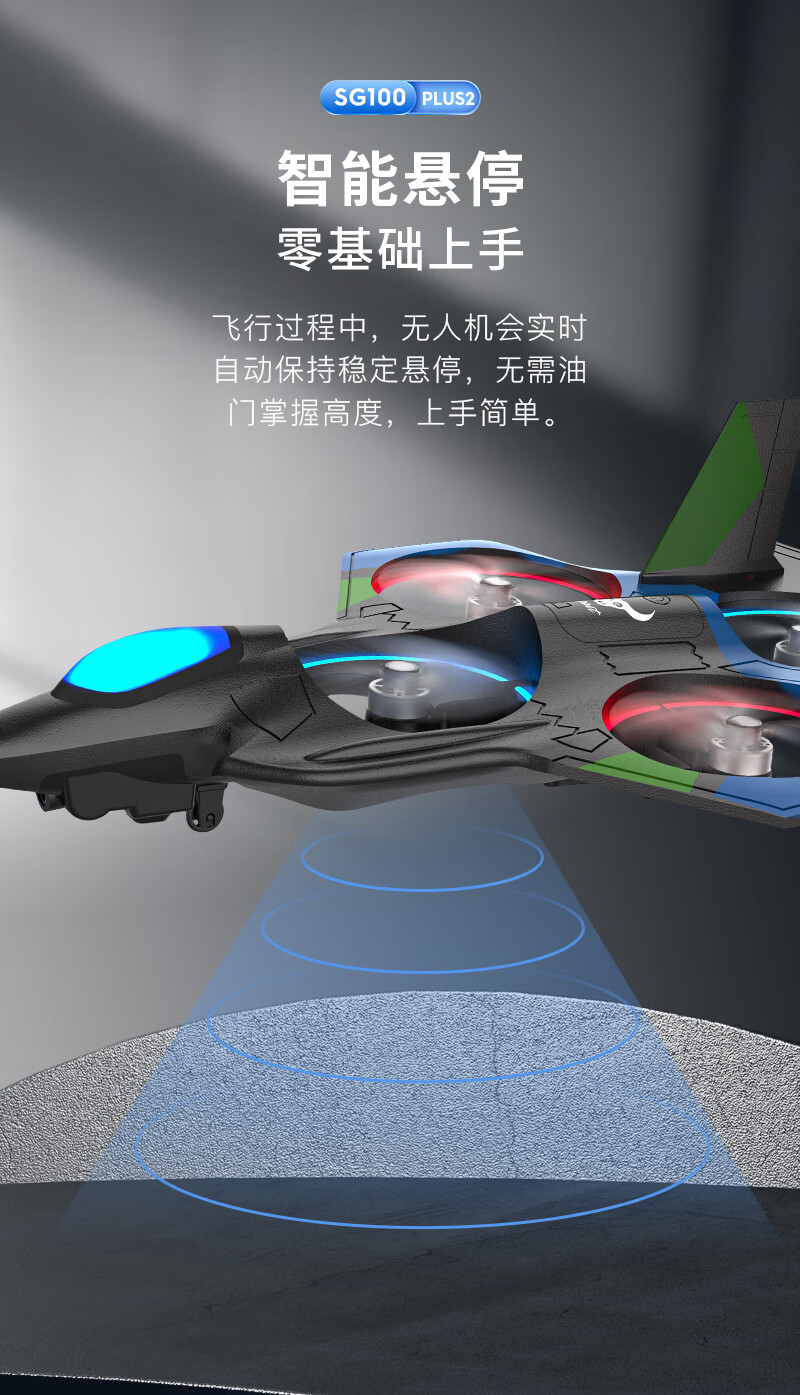 15f0bb8465632bb7.jpg