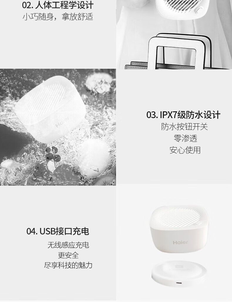 29b5f24bf8afe488.jpg