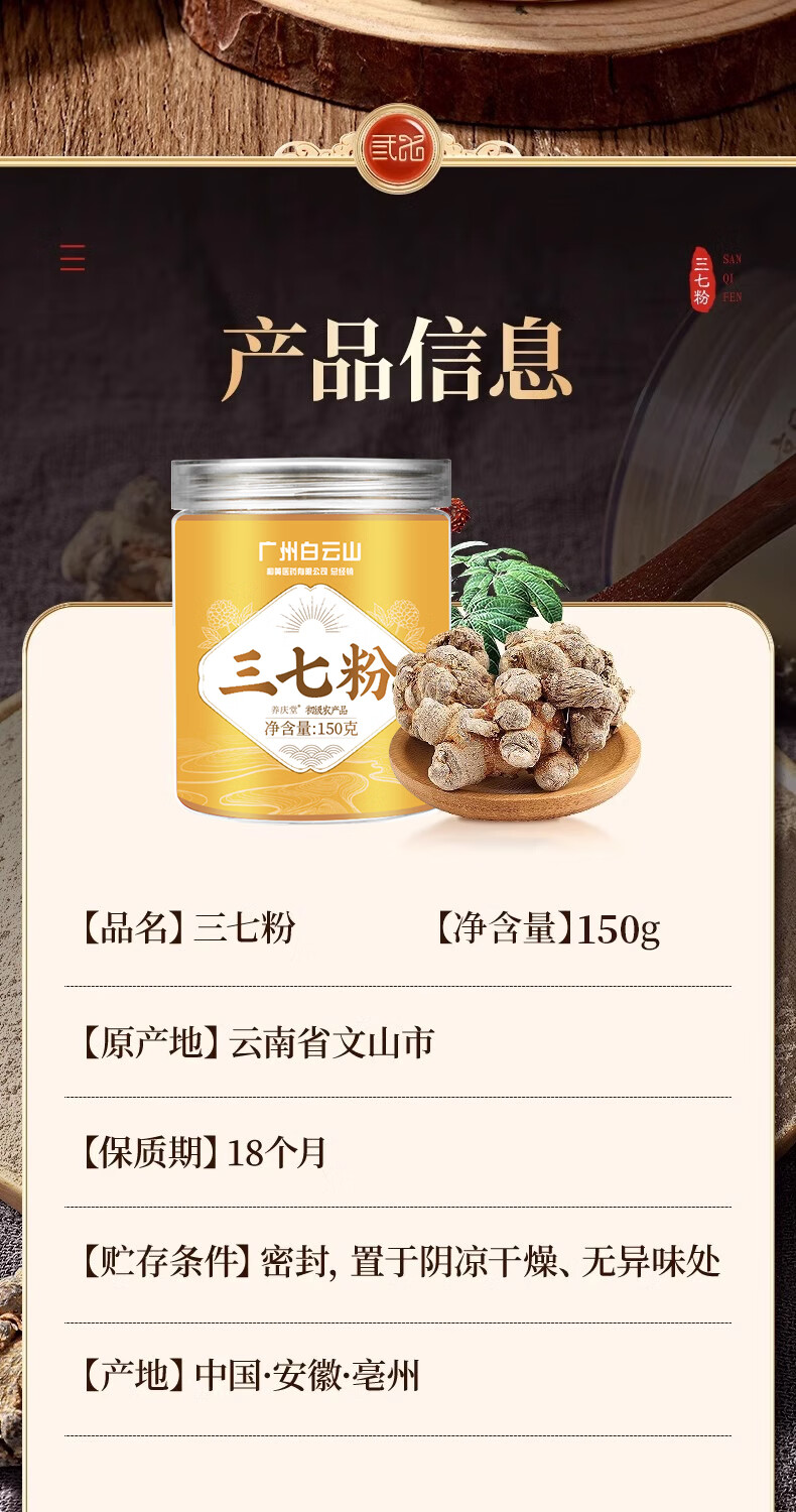 39cd312c0b6068c2.jpg