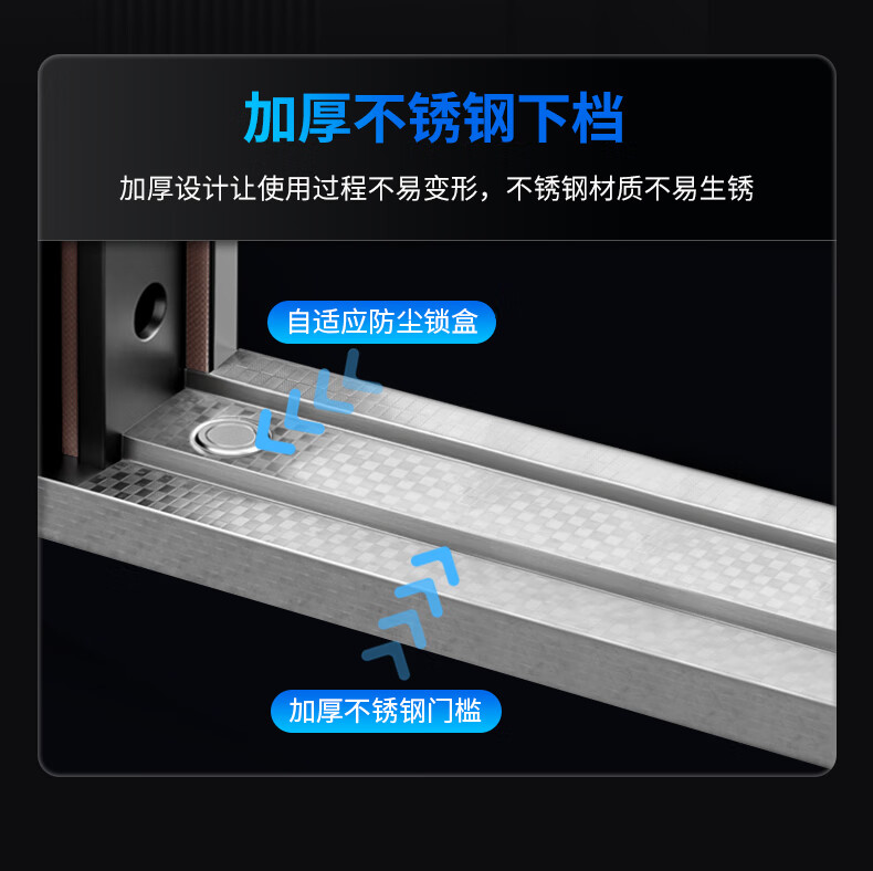 8f153ba39e876565.jpg