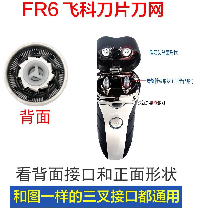 c939256211bf353e.jpg