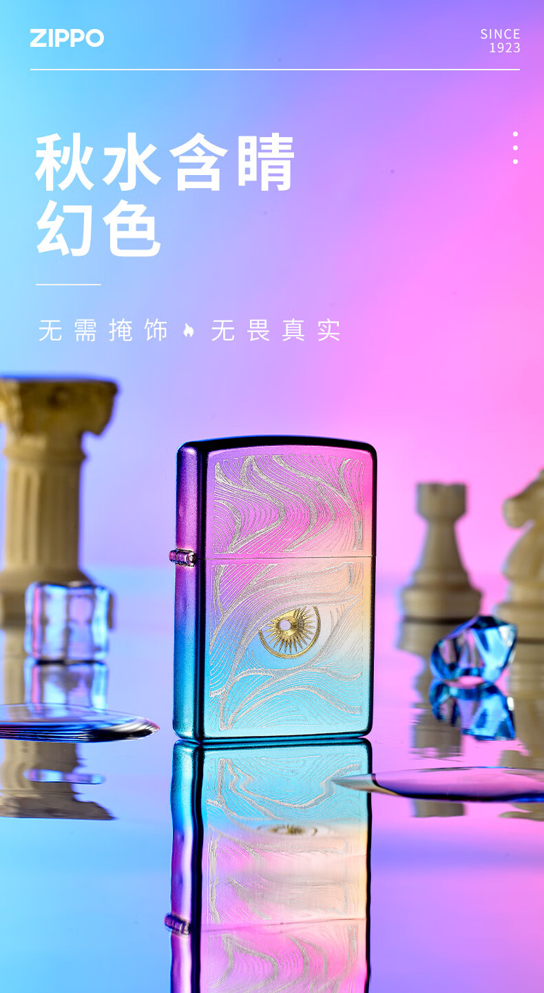 dabcb8b1a079fd69.jpg