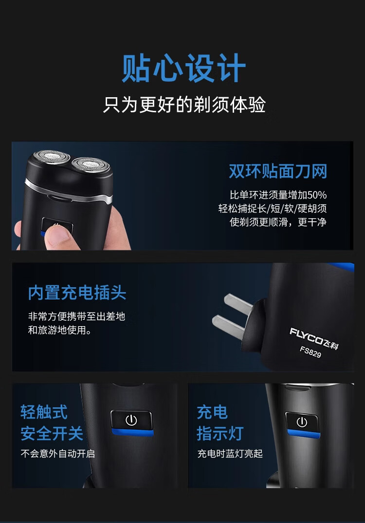 6da1e422226220a8.jpg
