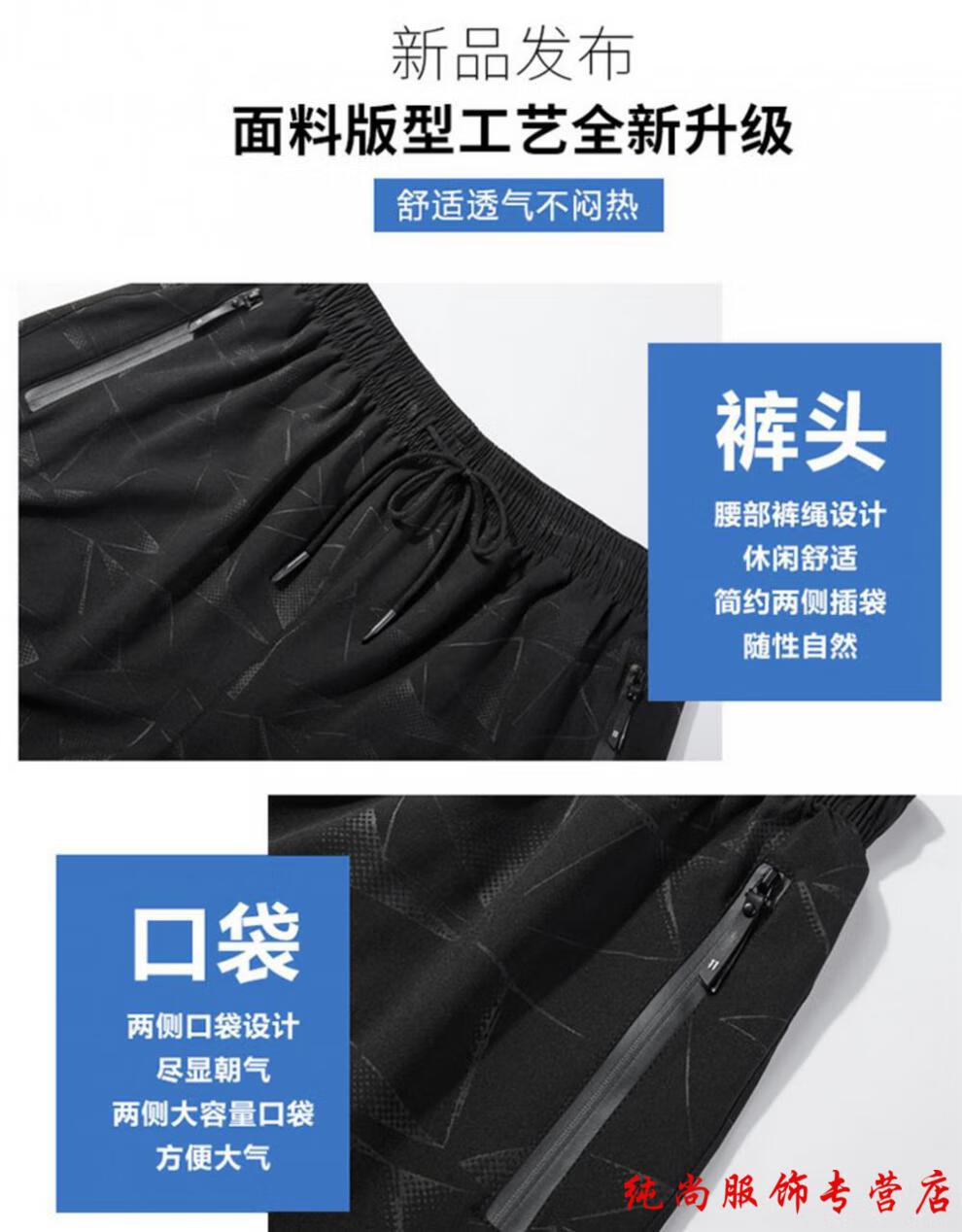 b10bf86ee24ff870.jpg