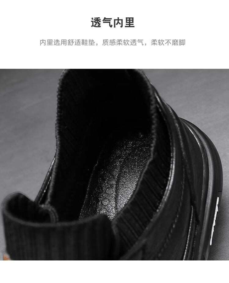 39d9828b886ac208.jpg