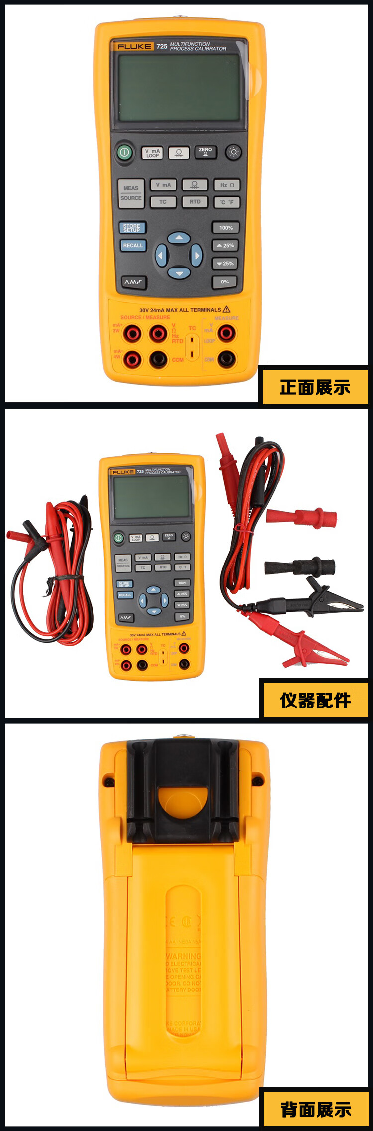 5d417091d7042ec2.jpg