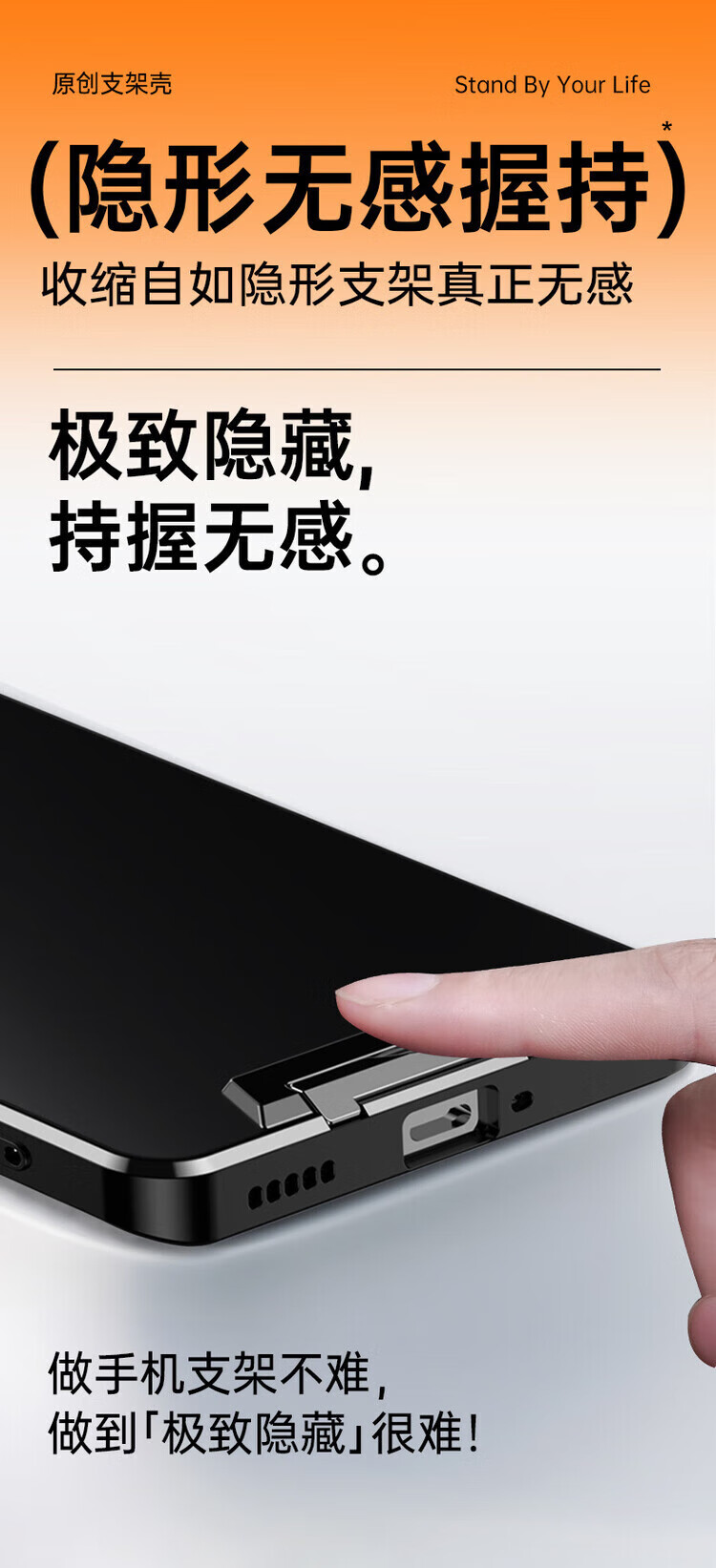 5d417091d7042ec2.jpg