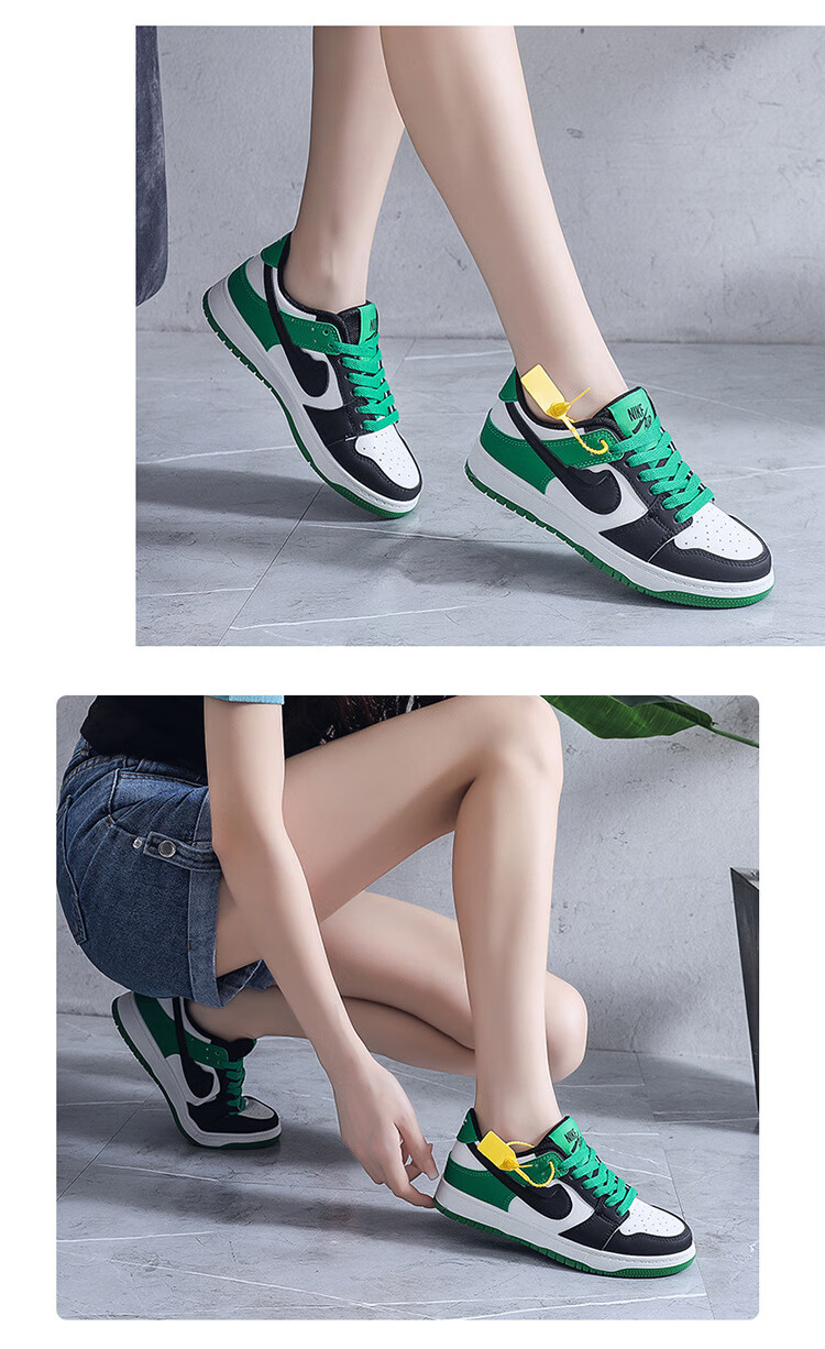 5c9e32f8ac6dcced.jpg