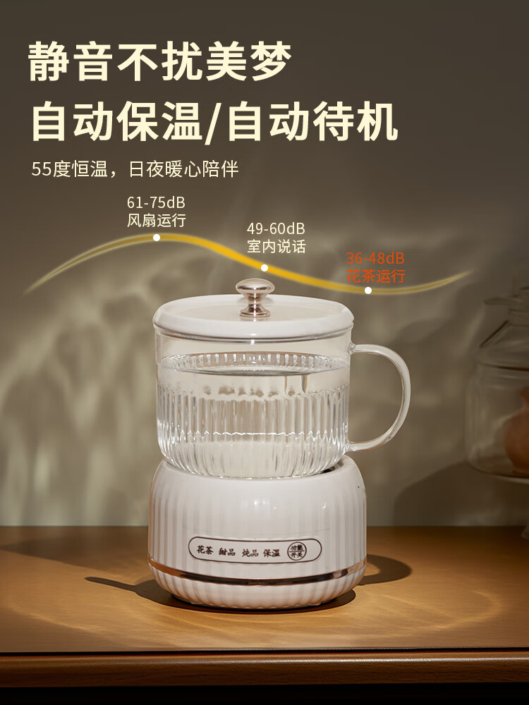 cd2489d1cb83e197.jpg