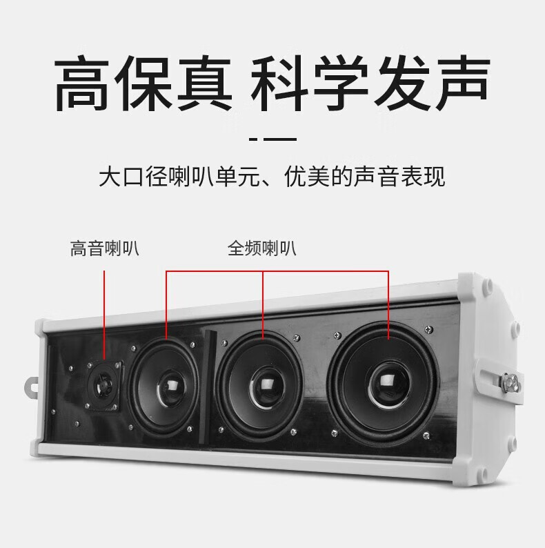 f6b07152cb37cc2c.jpg