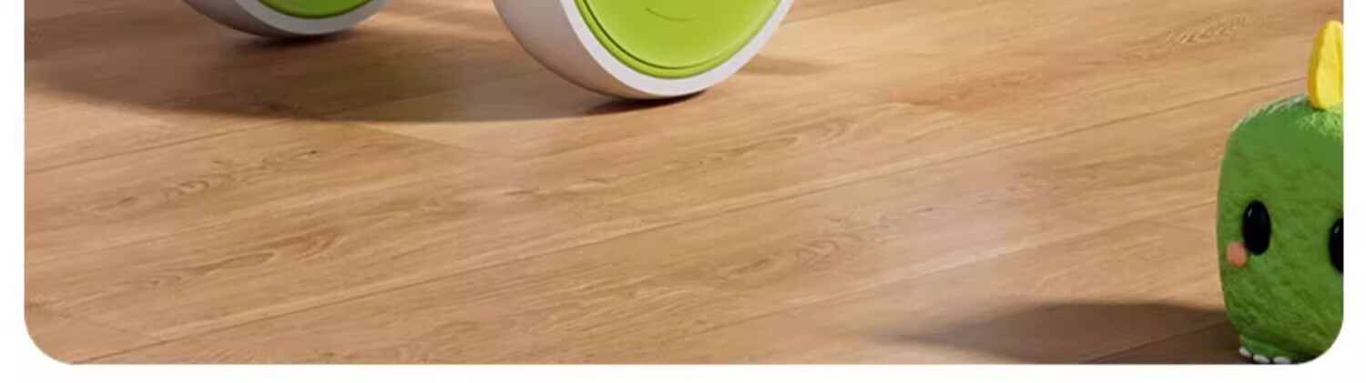 8d9202fb3ec30e8c.jpg