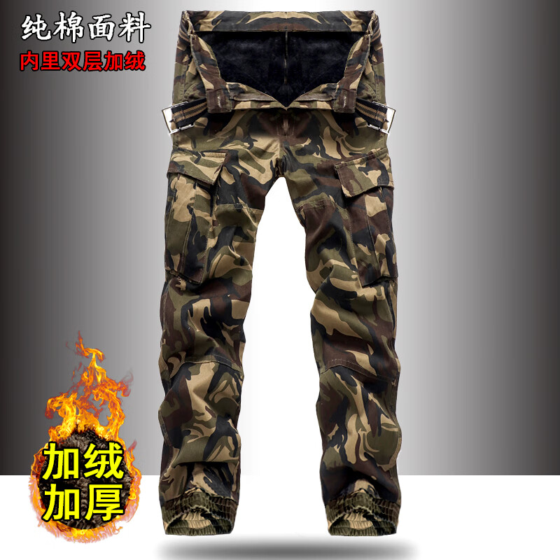 f70d3ae1a12073c4.jpg