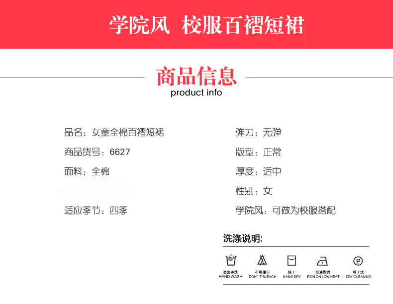 a1b072c730f626c3.jpg