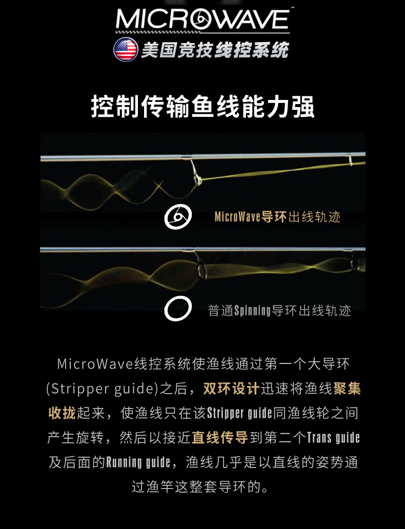 e15aaeb013f373a0.jpg