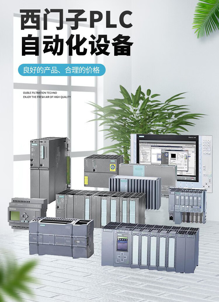 4d52f08ae4d67708.jpg