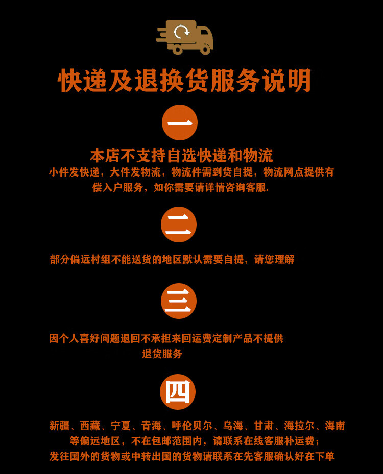 bad78e5798a1c713.jpg