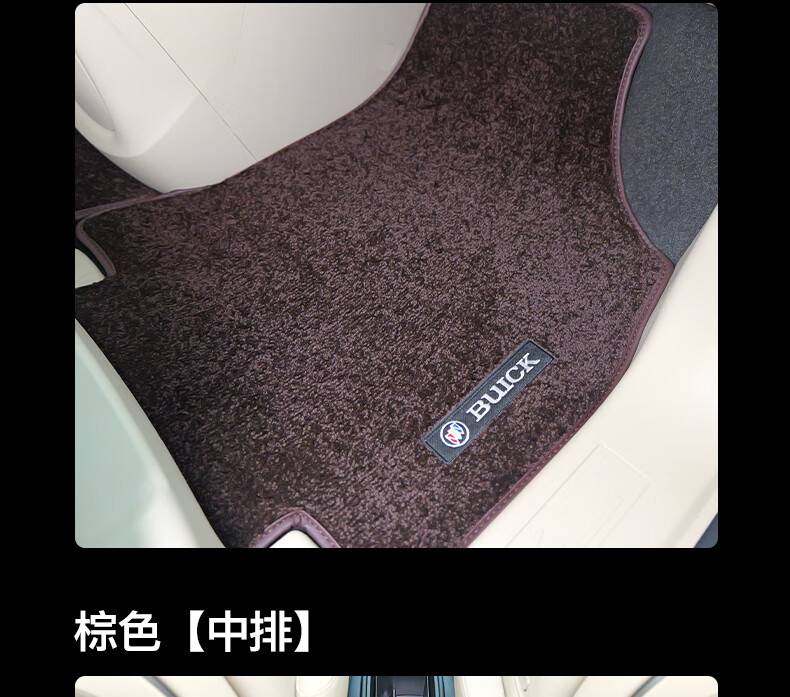 2237f4d99a956a0a.jpg