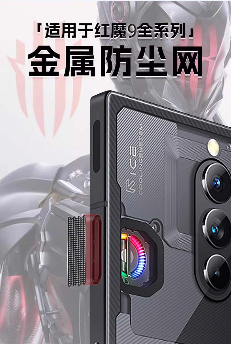 d379e45627ae614b.jpg