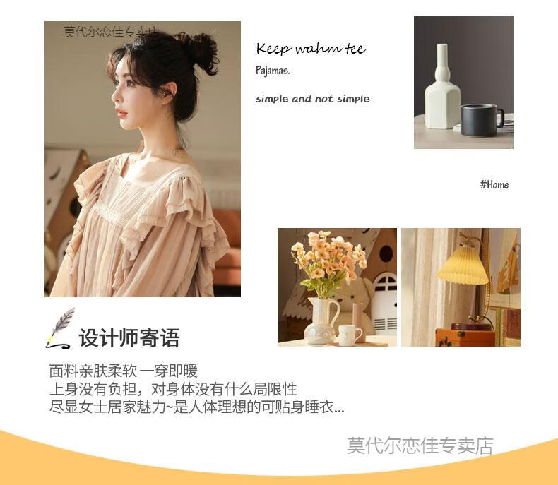 d379e45627ae614b.jpg