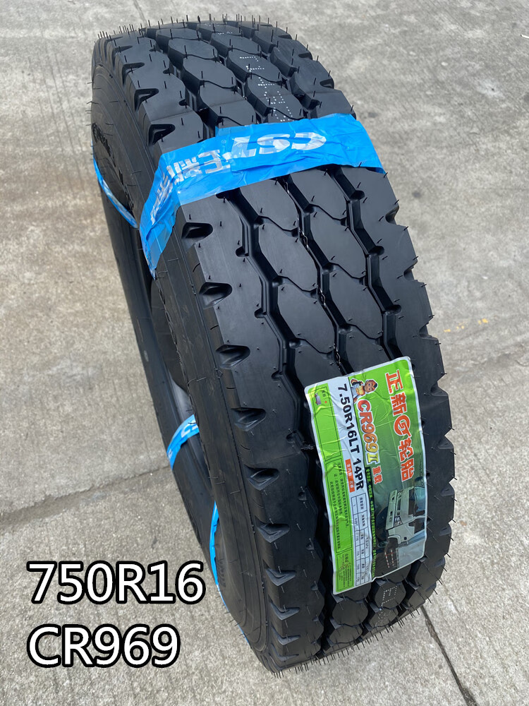 3fd3edd4b6e319da.jpg