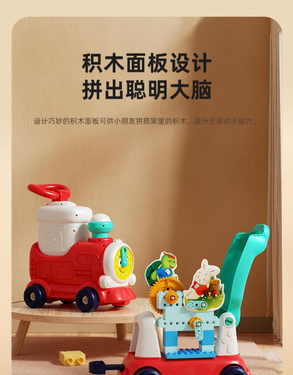 c7574ea19b0a1bd5.jpg