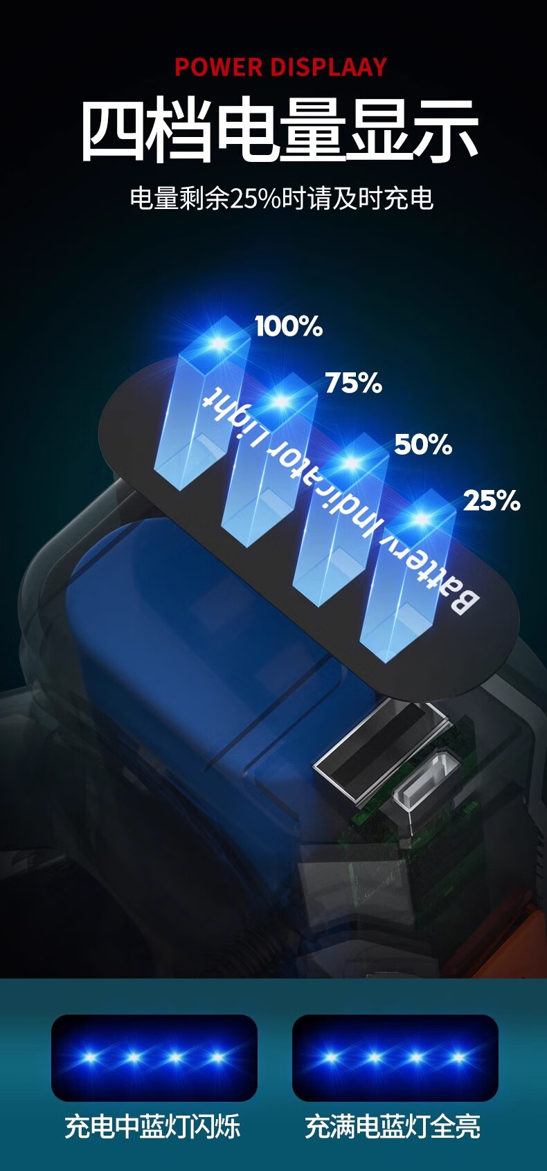 f7388d2bcfbd0017.jpg