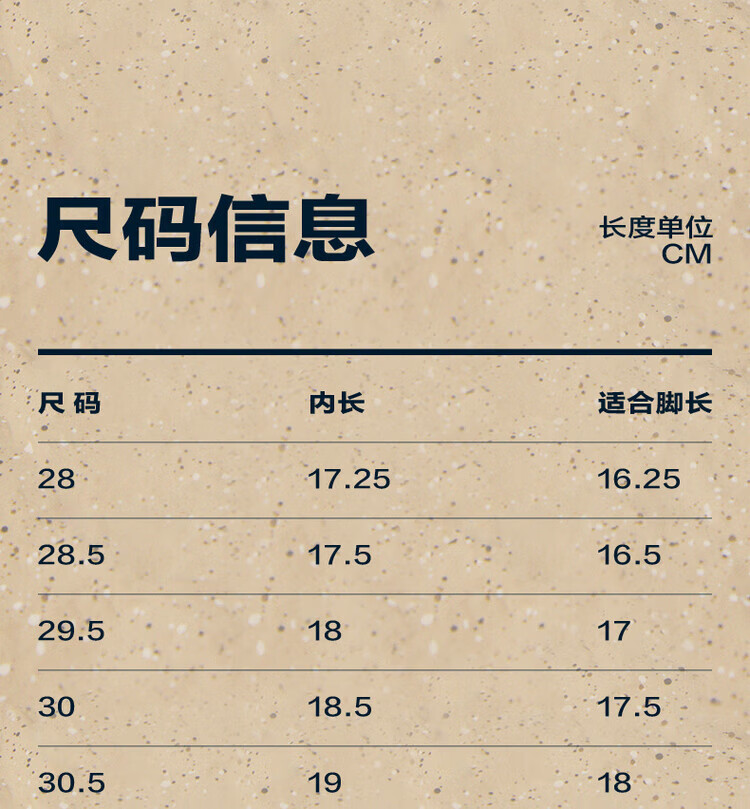 f7388d2bcfbd0017.jpg