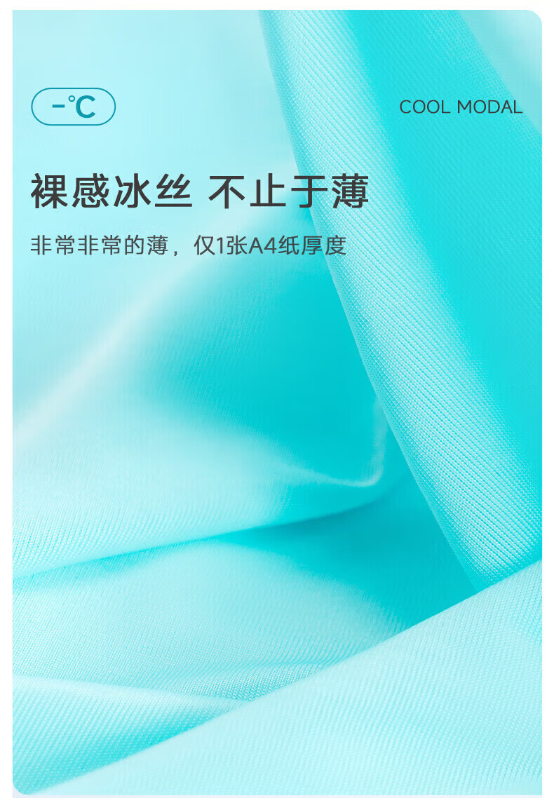f72819eacb6f29bc.jpg