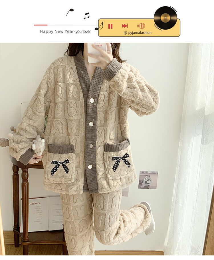 3b3da7ad79bad894.jpg