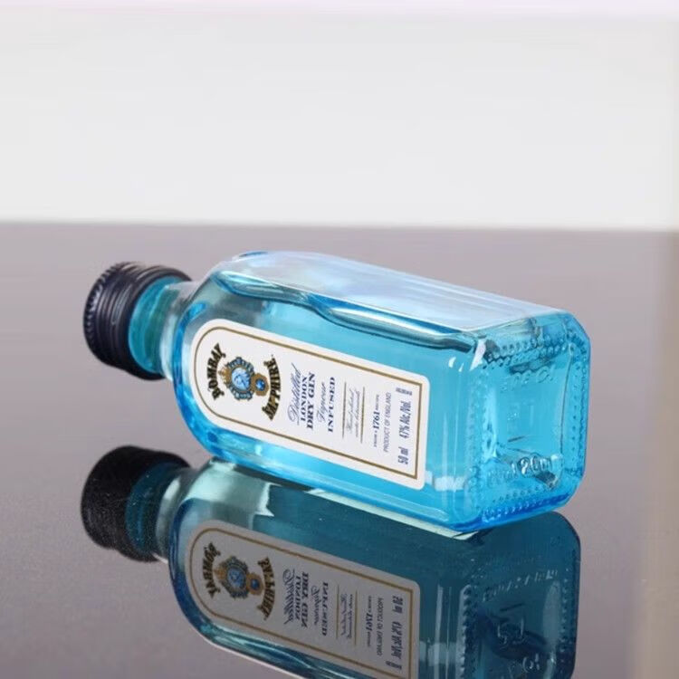 cb2cfaad5c0688df.jpg